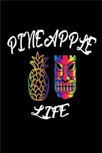 Pineapple Life