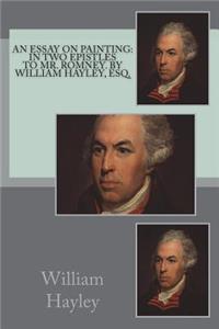 An essay on painting