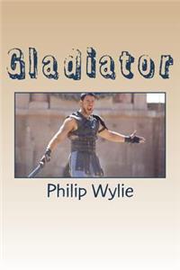 Gladiator