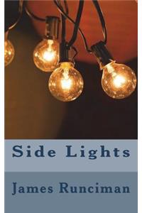 Side Lights