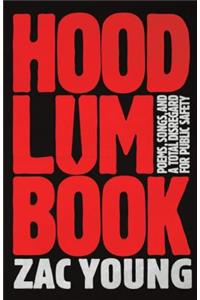 Hoodlum Book