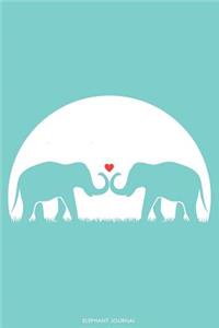 Elephant Journal