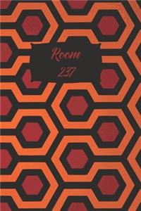 Room 237