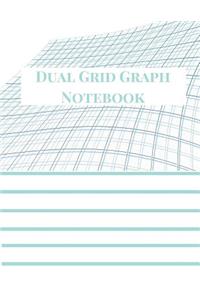 Dual Grid Graph Notebook