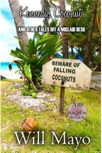 Kennedy's Coconut