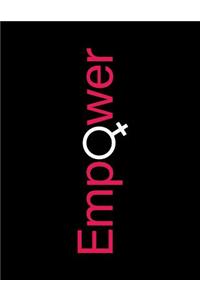 Empower