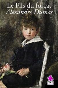 Le Fils Du Forçat