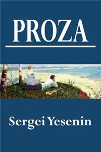 Proza (Illustrated)