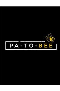 Pa-To-Bee