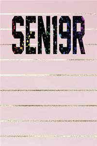 Sen19r