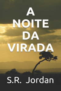 A Noite Da Virada