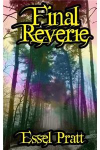 Final Reverie