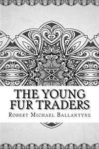 The Young Fur Traders