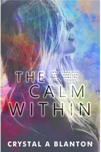 The Calm Within