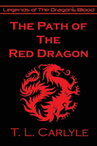 Path of The Red Dragon
