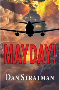 Mayday