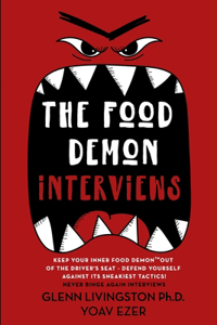 Food Demon Interviews