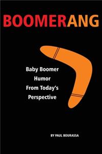 Boomerang