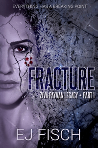 Fracture