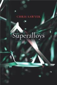 Superalloys