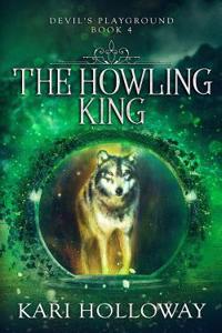 Howling King