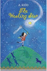 The Healing Star