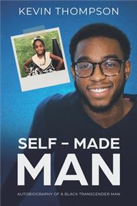 Self-Made Man