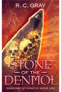 Stone of the Denmol