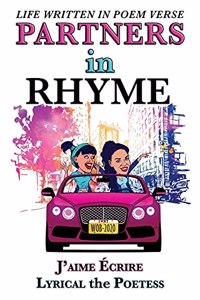 PARTNERS in RHYME