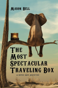 Most Spectacular Traveling Box