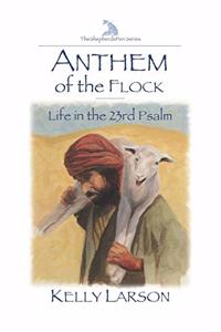 Anthem of the Flock