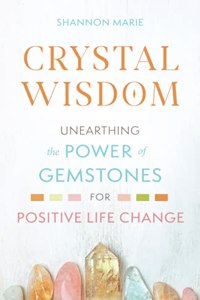 Crystal Wisdom