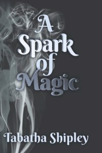 Spark of Magic