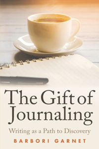 Gift of Journaling