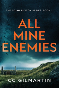 All Mine Enemies