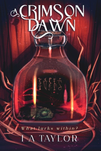 A Crimson Dawn