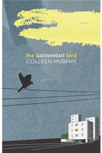 The Goodnight Bird