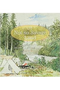 A Not-So-Savage Land
