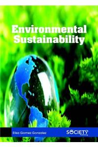 Environmental Sustainability