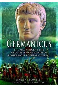 Germanicus