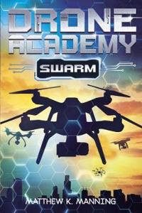 Drone Academy