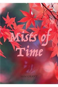 Mists of Time