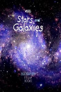 Stars and galaxies