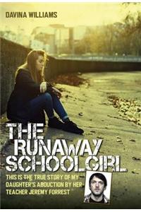 The Runaway Schoolgirl