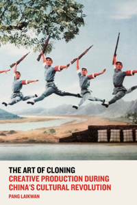 Art of Cloning