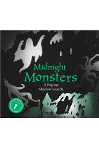 Midnight Monsters