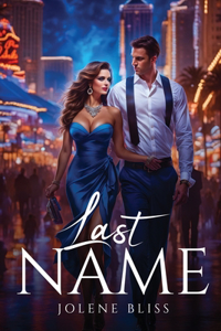 Last Name