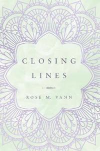 Closing Lines