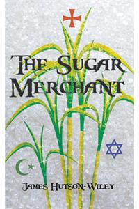 The Sugar Merchant