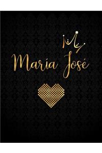María José